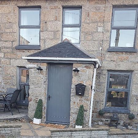 Portland Cottage 마우스홀 외부 사진